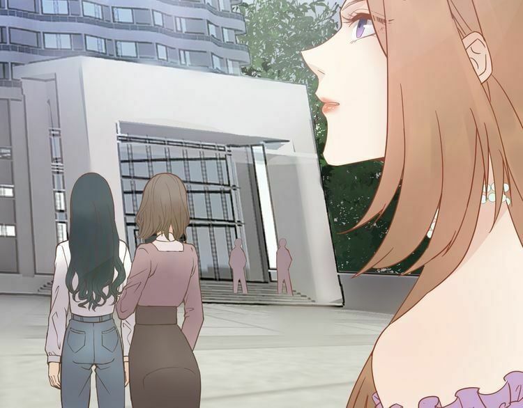 đọc truyện Trong Sinh Chi Ức Vạn Ảnh Hậu Yếu Thượng Vị Chương 6 ảnh 6 tại Thiên Thai Truyện