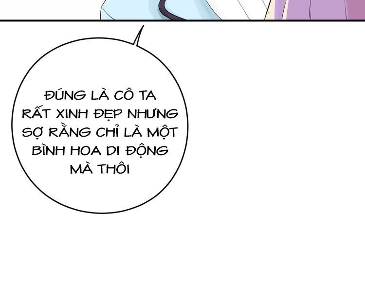 đọc truyện Trong Sinh Chi Ức Vạn Ảnh Hậu Yếu Thượng Vị Chương 6 ảnh 42 tại Thiên Thai Truyện