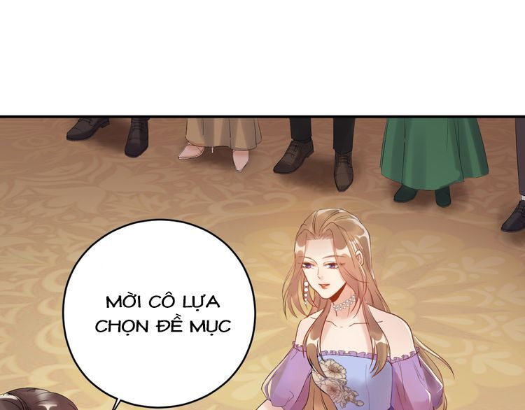 đọc truyện Trong Sinh Chi Ức Vạn Ảnh Hậu Yếu Thượng Vị Chương 6 ảnh 43 tại Thiên Thai Truyện