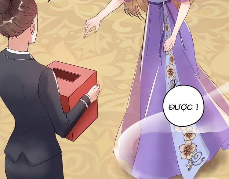 đọc truyện Trong Sinh Chi Ức Vạn Ảnh Hậu Yếu Thượng Vị Chương 6 ảnh 44 tại Thiên Thai Truyện