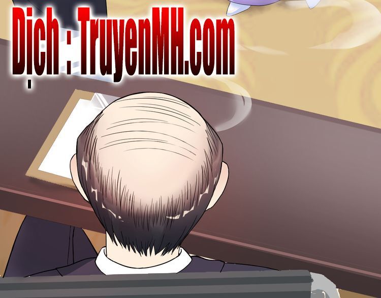 đọc truyện Trong Sinh Chi Ức Vạn Ảnh Hậu Yếu Thượng Vị Chương 6 ảnh 45 tại Thiên Thai Truyện