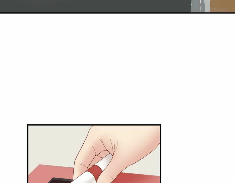 đọc truyện Trong Sinh Chi Ức Vạn Ảnh Hậu Yếu Thượng Vị Chương 6 ảnh 46 tại Thiên Thai Truyện