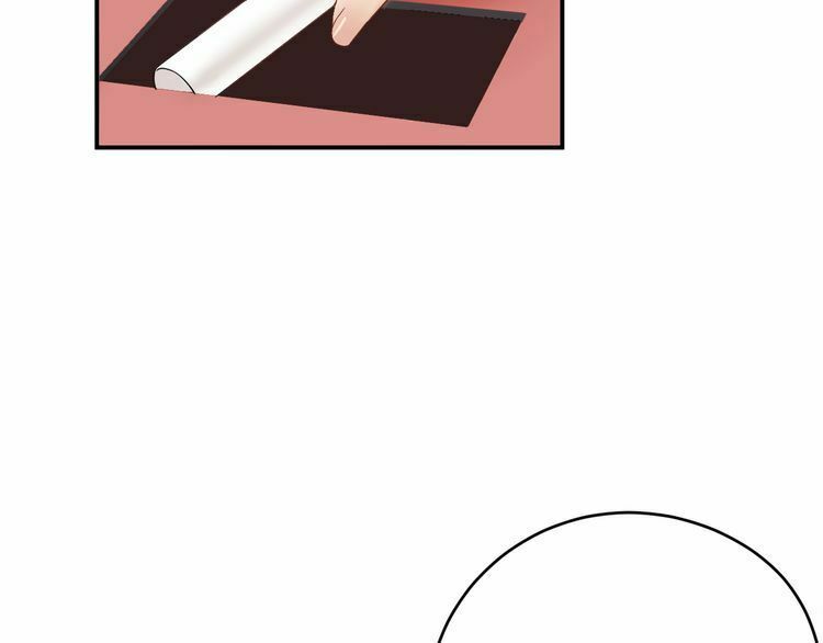 đọc truyện Trong Sinh Chi Ức Vạn Ảnh Hậu Yếu Thượng Vị Chương 6 ảnh 47 tại Thiên Thai Truyện