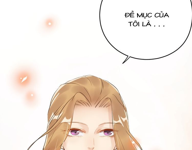 đọc truyện Trong Sinh Chi Ức Vạn Ảnh Hậu Yếu Thượng Vị Chương 6 ảnh 48 tại Thiên Thai Truyện