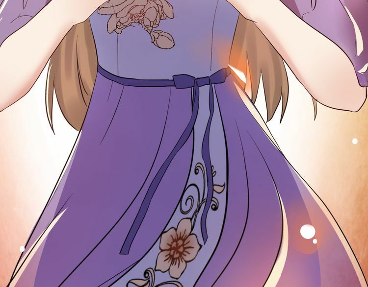 đọc truyện Trong Sinh Chi Ức Vạn Ảnh Hậu Yếu Thượng Vị Chương 6 ảnh 49 tại Thiên Thai Truyện