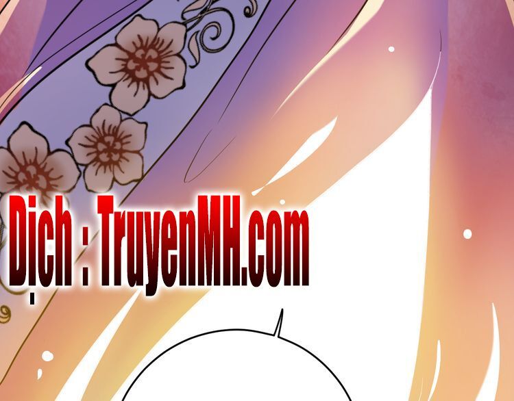 đọc truyện Trong Sinh Chi Ức Vạn Ảnh Hậu Yếu Thượng Vị Chương 6 ảnh 50 tại Thiên Thai Truyện