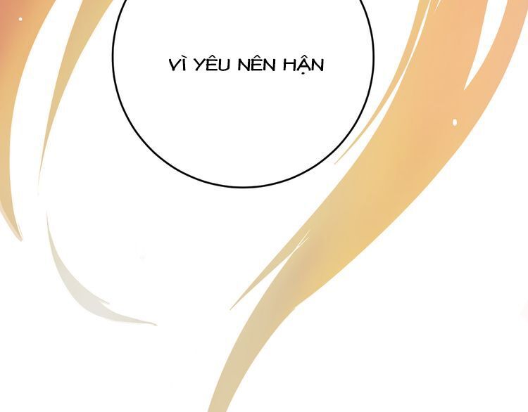 đọc truyện Trong Sinh Chi Ức Vạn Ảnh Hậu Yếu Thượng Vị Chương 6 ảnh 51 tại Thiên Thai Truyện