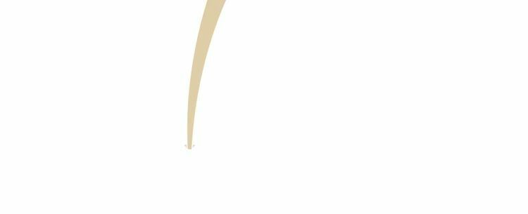 đọc truyện Trong Sinh Chi Ức Vạn Ảnh Hậu Yếu Thượng Vị Chương 6 ảnh 52 tại Thiên Thai Truyện