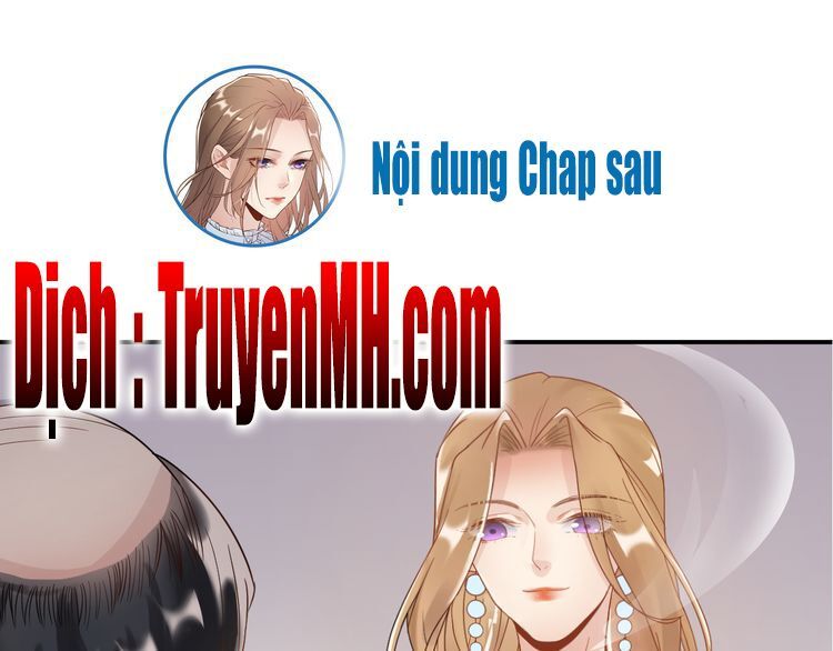 đọc truyện Trong Sinh Chi Ức Vạn Ảnh Hậu Yếu Thượng Vị Chương 6 ảnh 53 tại Thiên Thai Truyện