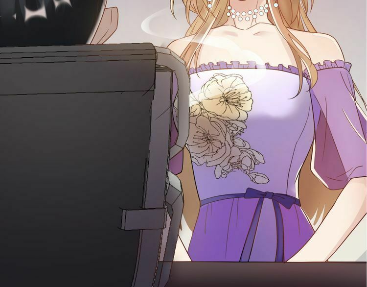 đọc truyện Trong Sinh Chi Ức Vạn Ảnh Hậu Yếu Thượng Vị Chương 6 ảnh 54 tại Thiên Thai Truyện