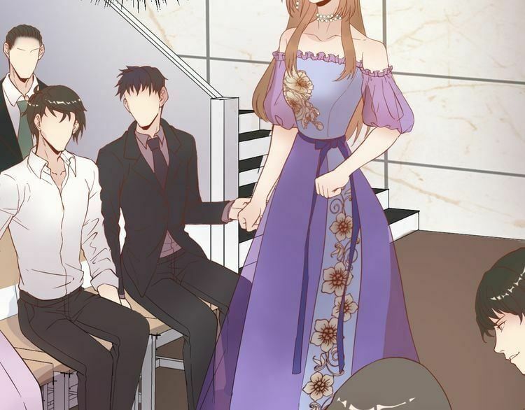 đọc truyện Trong Sinh Chi Ức Vạn Ảnh Hậu Yếu Thượng Vị Chương 6 ảnh 8 tại Thiên Thai Truyện