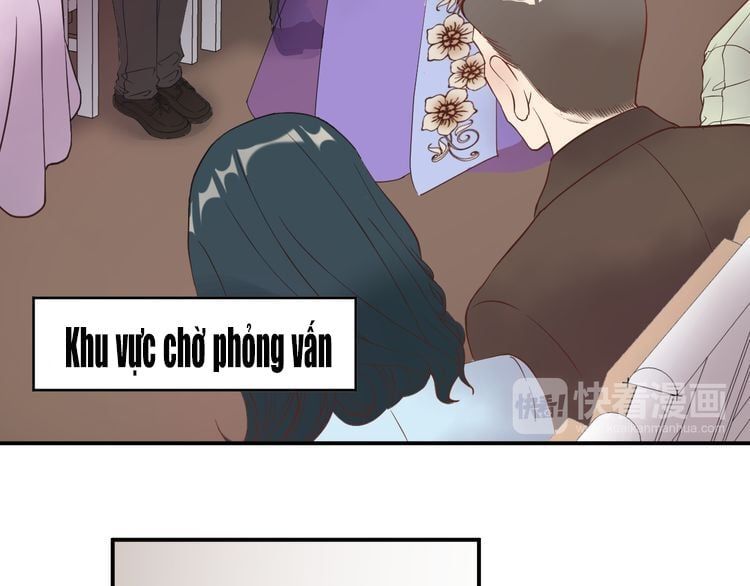 đọc truyện Trong Sinh Chi Ức Vạn Ảnh Hậu Yếu Thượng Vị Chương 6 ảnh 9 tại Thiên Thai Truyện