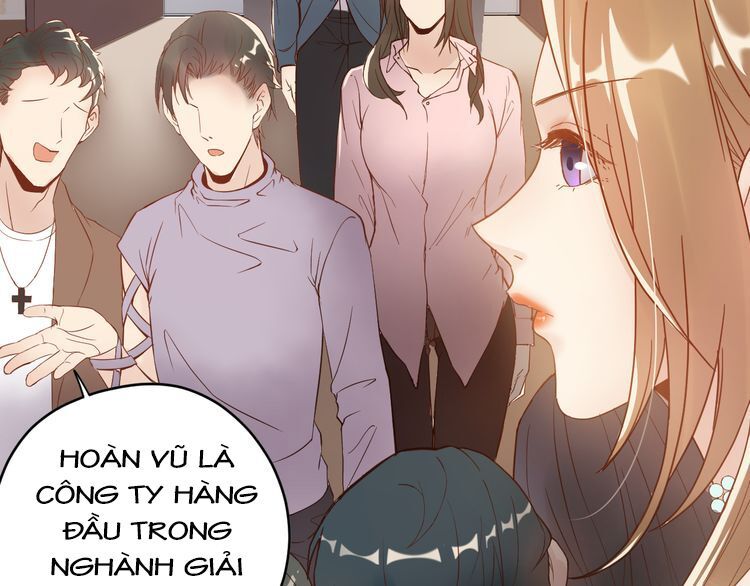 đọc truyện Trong Sinh Chi Ức Vạn Ảnh Hậu Yếu Thượng Vị Chương 6 ảnh 11 tại Thiên Thai Truyện