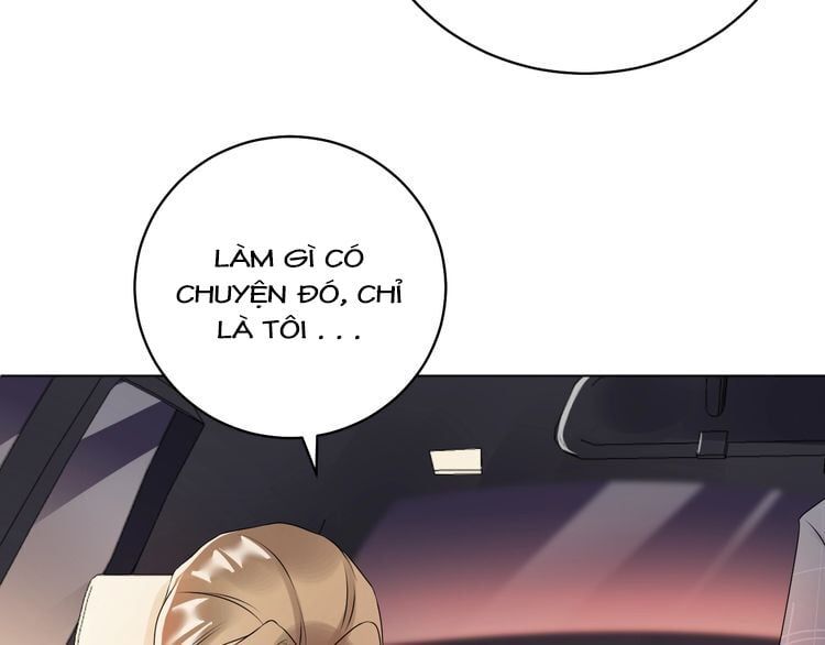 đọc truyện Trong Sinh Chi Ức Vạn Ảnh Hậu Yếu Thượng Vị Chương 60 ảnh 12 tại Thiên Thai Truyện