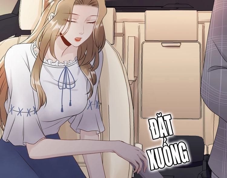 đọc truyện Trong Sinh Chi Ức Vạn Ảnh Hậu Yếu Thượng Vị Chương 60 ảnh 13 tại Thiên Thai Truyện