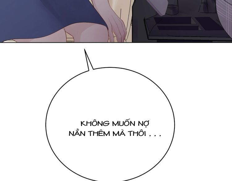 đọc truyện Trong Sinh Chi Ức Vạn Ảnh Hậu Yếu Thượng Vị Chương 60 ảnh 14 tại Thiên Thai Truyện