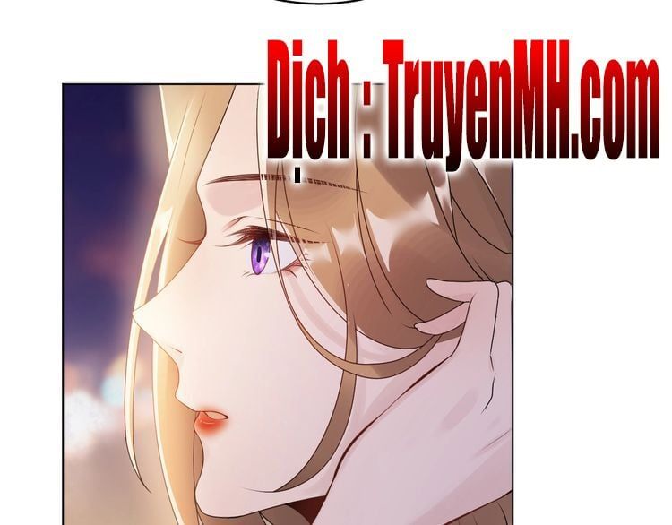 đọc truyện Trong Sinh Chi Ức Vạn Ảnh Hậu Yếu Thượng Vị Chương 60 ảnh 15 tại Thiên Thai Truyện