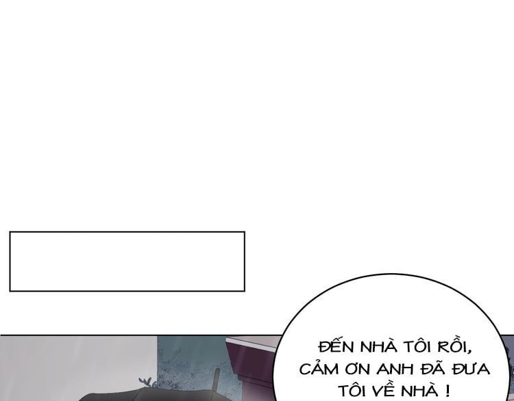 đọc truyện Trong Sinh Chi Ức Vạn Ảnh Hậu Yếu Thượng Vị Chương 60 ảnh 17 tại Thiên Thai Truyện