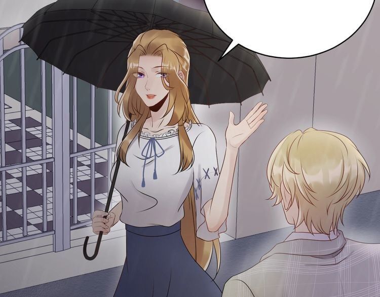 đọc truyện Trong Sinh Chi Ức Vạn Ảnh Hậu Yếu Thượng Vị Chương 60 ảnh 18 tại Thiên Thai Truyện