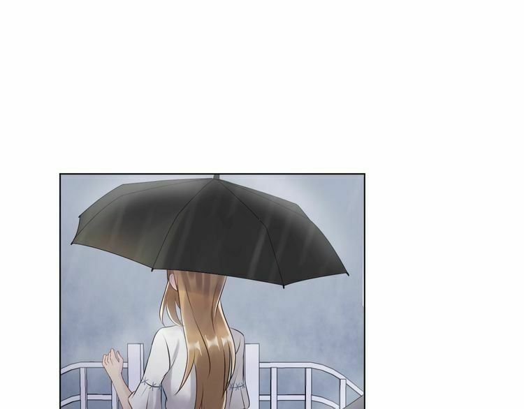 đọc truyện Trong Sinh Chi Ức Vạn Ảnh Hậu Yếu Thượng Vị Chương 60 ảnh 20 tại Thiên Thai Truyện