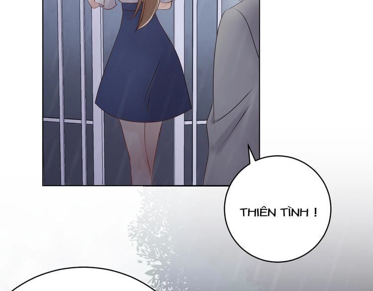 đọc truyện Trong Sinh Chi Ức Vạn Ảnh Hậu Yếu Thượng Vị Chương 60 ảnh 21 tại Thiên Thai Truyện