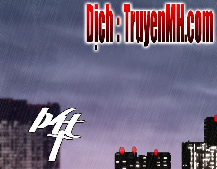 đọc truyện Trong Sinh Chi Ức Vạn Ảnh Hậu Yếu Thượng Vị Chương 60 ảnh 4 tại Thiên Thai Truyện