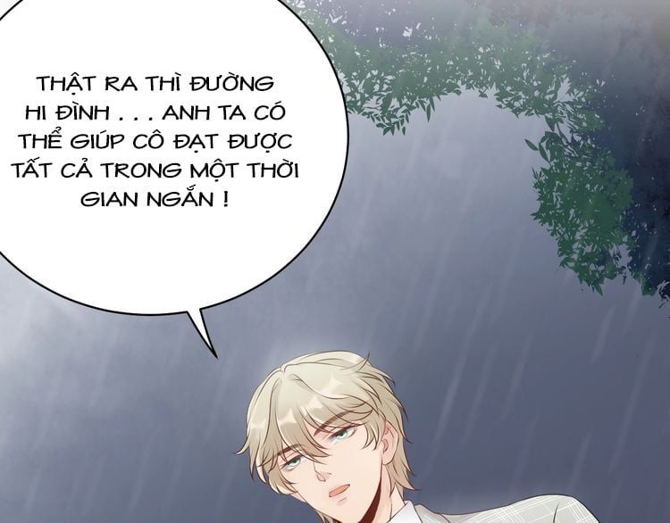 đọc truyện Trong Sinh Chi Ức Vạn Ảnh Hậu Yếu Thượng Vị Chương 60 ảnh 22 tại Thiên Thai Truyện