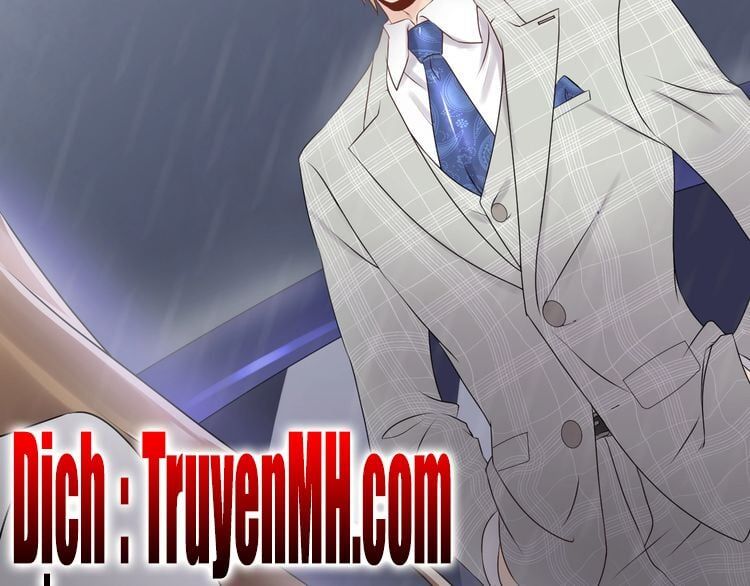 đọc truyện Trong Sinh Chi Ức Vạn Ảnh Hậu Yếu Thượng Vị Chương 60 ảnh 23 tại Thiên Thai Truyện