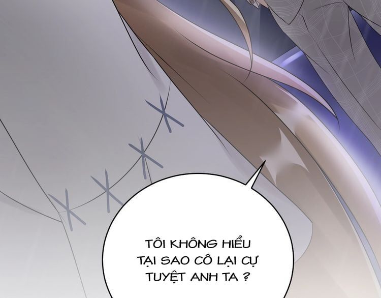 đọc truyện Trong Sinh Chi Ức Vạn Ảnh Hậu Yếu Thượng Vị Chương 60 ảnh 24 tại Thiên Thai Truyện