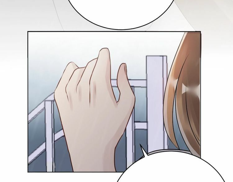 đọc truyện Trong Sinh Chi Ức Vạn Ảnh Hậu Yếu Thượng Vị Chương 60 ảnh 25 tại Thiên Thai Truyện