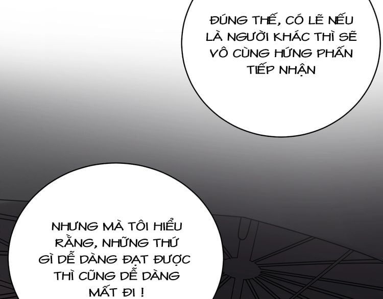 đọc truyện Trong Sinh Chi Ức Vạn Ảnh Hậu Yếu Thượng Vị Chương 60 ảnh 26 tại Thiên Thai Truyện