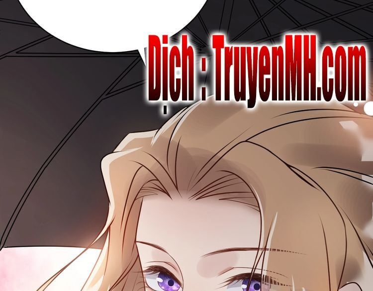 đọc truyện Trong Sinh Chi Ức Vạn Ảnh Hậu Yếu Thượng Vị Chương 60 ảnh 27 tại Thiên Thai Truyện