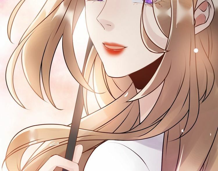 đọc truyện Trong Sinh Chi Ức Vạn Ảnh Hậu Yếu Thượng Vị Chương 60 ảnh 28 tại Thiên Thai Truyện