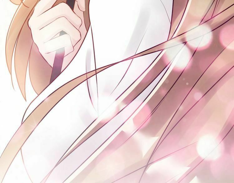 đọc truyện Trong Sinh Chi Ức Vạn Ảnh Hậu Yếu Thượng Vị Chương 60 ảnh 29 tại Thiên Thai Truyện