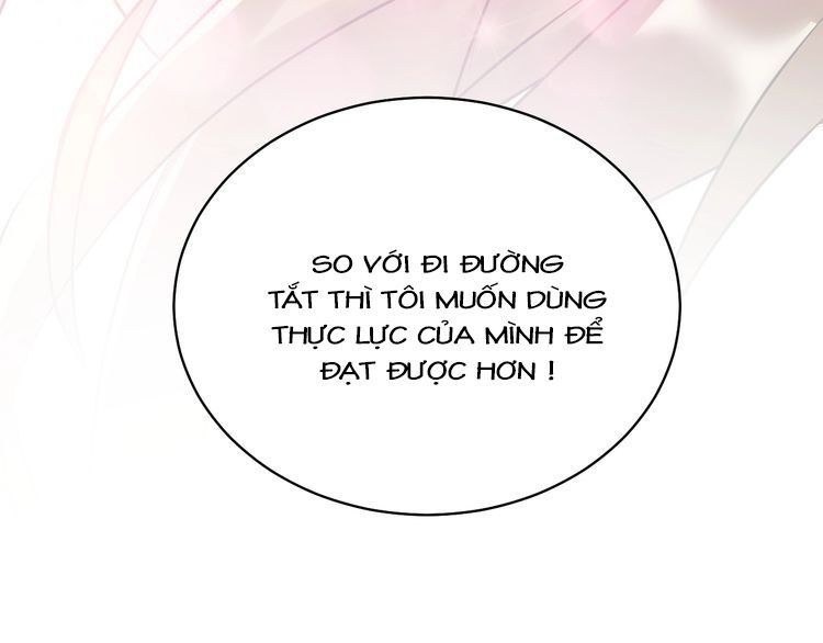 đọc truyện Trong Sinh Chi Ức Vạn Ảnh Hậu Yếu Thượng Vị Chương 60 ảnh 30 tại Thiên Thai Truyện