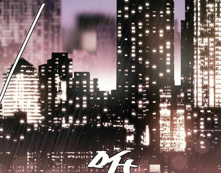 đọc truyện Trong Sinh Chi Ức Vạn Ảnh Hậu Yếu Thượng Vị Chương 60 ảnh 5 tại Thiên Thai Truyện