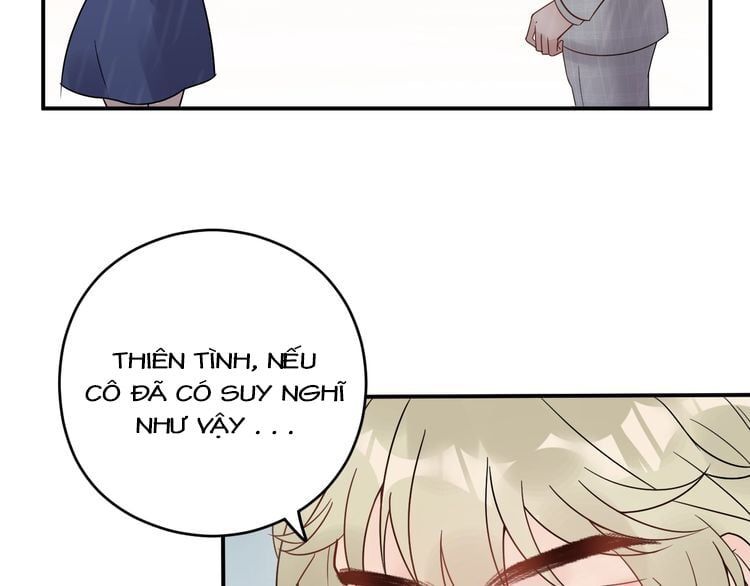 đọc truyện Trong Sinh Chi Ức Vạn Ảnh Hậu Yếu Thượng Vị Chương 60 ảnh 33 tại Thiên Thai Truyện