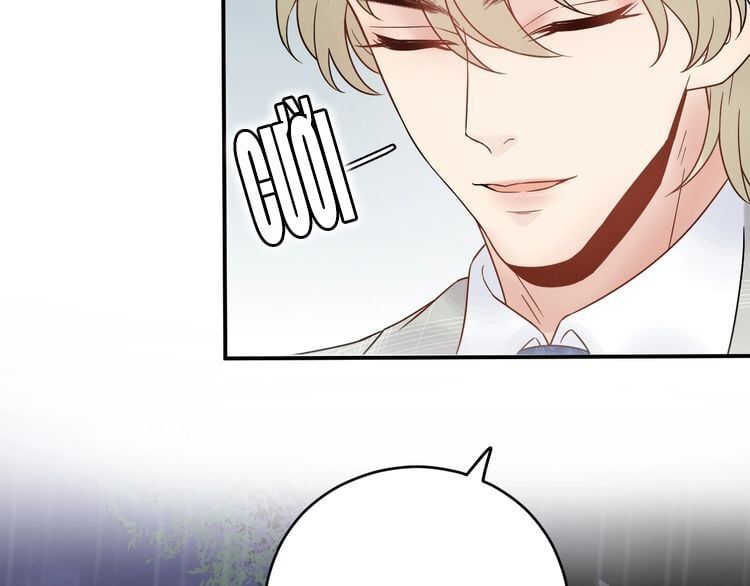 đọc truyện Trong Sinh Chi Ức Vạn Ảnh Hậu Yếu Thượng Vị Chương 60 ảnh 34 tại Thiên Thai Truyện