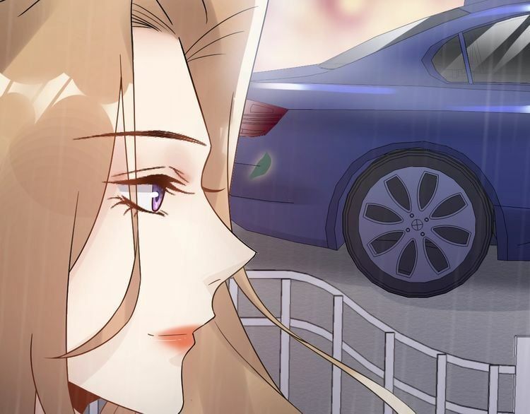 đọc truyện Trong Sinh Chi Ức Vạn Ảnh Hậu Yếu Thượng Vị Chương 60 ảnh 36 tại Thiên Thai Truyện