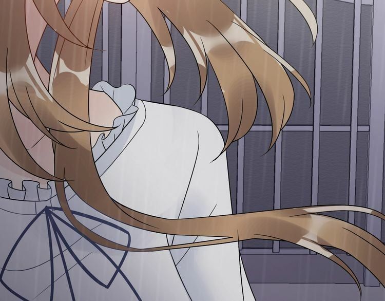 đọc truyện Trong Sinh Chi Ức Vạn Ảnh Hậu Yếu Thượng Vị Chương 60 ảnh 37 tại Thiên Thai Truyện