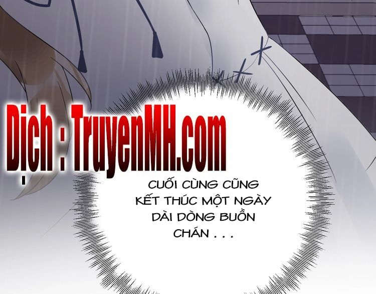 đọc truyện Trong Sinh Chi Ức Vạn Ảnh Hậu Yếu Thượng Vị Chương 60 ảnh 38 tại Thiên Thai Truyện