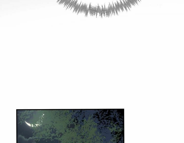 đọc truyện Trong Sinh Chi Ức Vạn Ảnh Hậu Yếu Thượng Vị Chương 60 ảnh 39 tại Thiên Thai Truyện