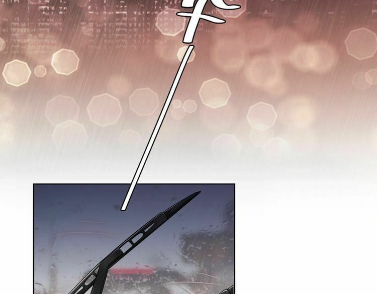 đọc truyện Trong Sinh Chi Ức Vạn Ảnh Hậu Yếu Thượng Vị Chương 60 ảnh 6 tại Thiên Thai Truyện