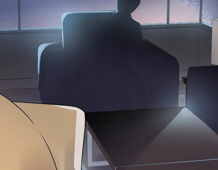 đọc truyện Trong Sinh Chi Ức Vạn Ảnh Hậu Yếu Thượng Vị Chương 60 ảnh 42 tại Thiên Thai Truyện