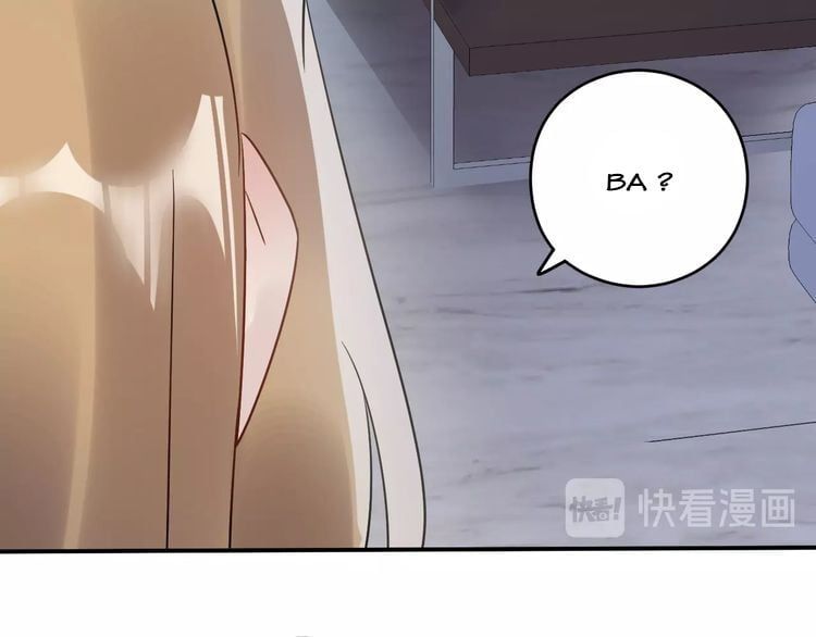 đọc truyện Trong Sinh Chi Ức Vạn Ảnh Hậu Yếu Thượng Vị Chương 60 ảnh 43 tại Thiên Thai Truyện