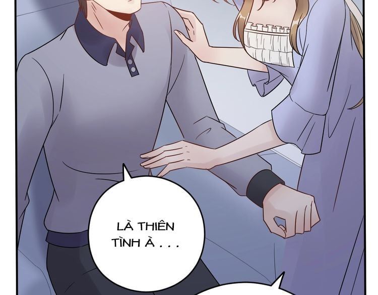 đọc truyện Trong Sinh Chi Ức Vạn Ảnh Hậu Yếu Thượng Vị Chương 60 ảnh 45 tại Thiên Thai Truyện