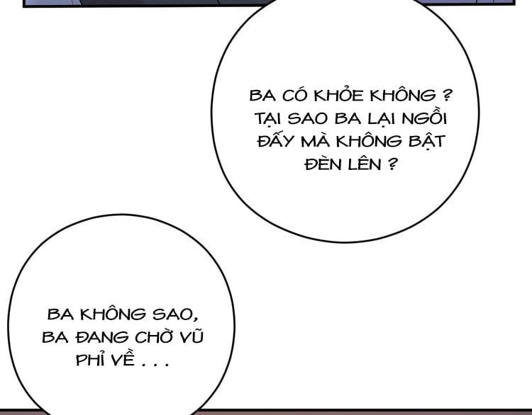 đọc truyện Trong Sinh Chi Ức Vạn Ảnh Hậu Yếu Thượng Vị Chương 60 ảnh 46 tại Thiên Thai Truyện