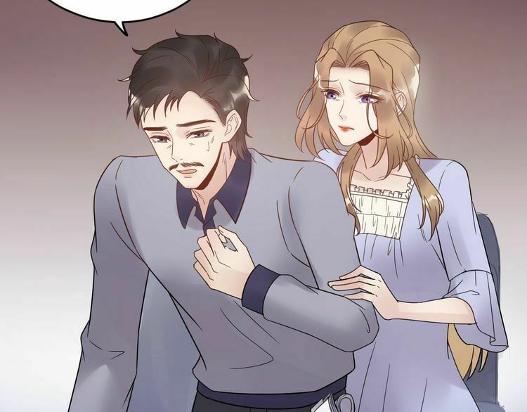 đọc truyện Trong Sinh Chi Ức Vạn Ảnh Hậu Yếu Thượng Vị Chương 60 ảnh 47 tại Thiên Thai Truyện