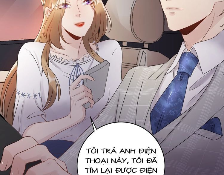 đọc truyện Trong Sinh Chi Ức Vạn Ảnh Hậu Yếu Thượng Vị Chương 60 ảnh 8 tại Thiên Thai Truyện