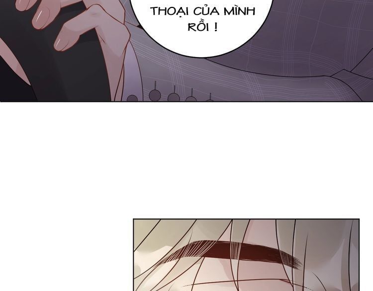 đọc truyện Trong Sinh Chi Ức Vạn Ảnh Hậu Yếu Thượng Vị Chương 60 ảnh 9 tại Thiên Thai Truyện